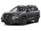 2023 Subaru Ascent Onyx Edition 7-Passenger