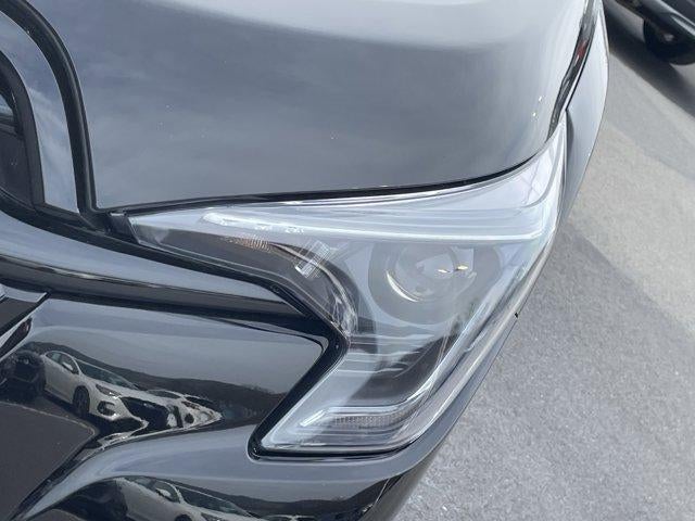 2024 Subaru Ascent Onyx Edition 7-Passenger