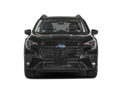 2024 Subaru Ascent Onyx Edition 7-Passenger