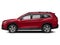 2019 Subaru Ascent 2.4T Premium 7-Passenger