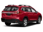 2019 Subaru Ascent 2.4T Premium 7-Passenger