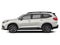 2022 Subaru Ascent Onyx Edition 7-Passenger