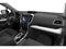 2021 Subaru Ascent Limited 8-Passenger