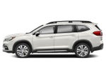 2019 Subaru Ascent 2.4T Limited 8-Passenger