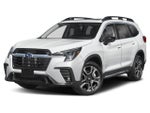 2025 Subaru Ascent Limited 7-Passenger
