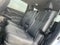 2023 Subaru Ascent Limited 8-Passenger