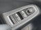 2023 Subaru Ascent Limited 8-Passenger