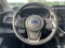 2023 Subaru Ascent Limited 8-Passenger