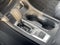 2023 Subaru Ascent Limited 8-Passenger