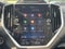 2023 Subaru Ascent Limited 8-Passenger