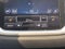 2023 Subaru Ascent Limited 8-Passenger