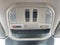 2023 Subaru Ascent Limited 8-Passenger