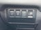 2023 Subaru Ascent Limited 8-Passenger