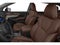 2020 Subaru Ascent Touring 7-Passenger