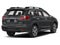2020 Subaru Ascent Touring 7-Passenger