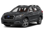 2020 Subaru Ascent Touring 7-Passenger