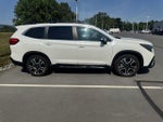 2023 Subaru Ascent Limited 7-Passenger