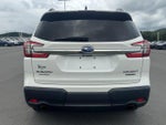 2023 Subaru Ascent Limited 7-Passenger