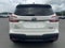 2023 Subaru Ascent Limited 7-Passenger