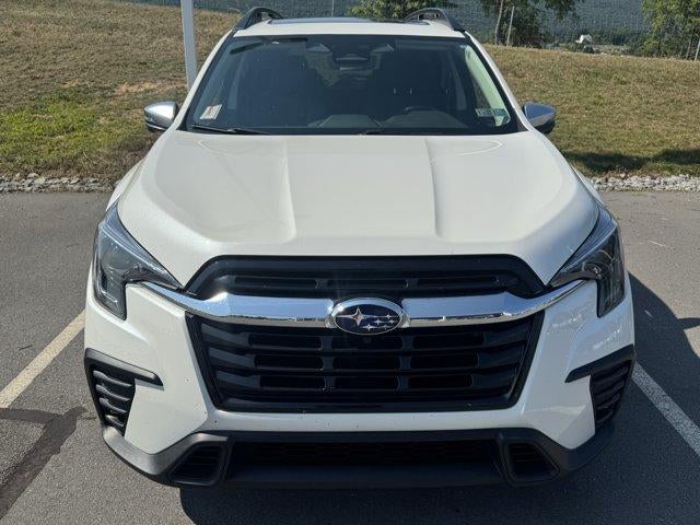 2023 Subaru Ascent Limited 7-Passenger