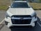 2023 Subaru Ascent Limited 7-Passenger