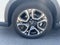 2023 Subaru Ascent Limited 7-Passenger