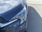 2023 Subaru Ascent Limited 7-Passenger