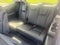 2023 Subaru Ascent Limited 7-Passenger