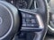 2023 Subaru Ascent Limited 7-Passenger