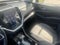 2023 Subaru Ascent Limited 7-Passenger