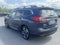 2023 Subaru Ascent Limited 7-Passenger