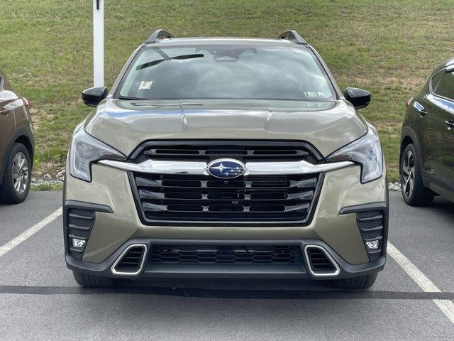 2024 Subaru Ascent Touring 7-Passenger