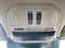 2024 Subaru Ascent Touring 7-Passenger