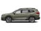 2024 Subaru Ascent Touring 7-Passenger