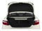2015 Toyota Camry 4dr Sdn I4 Auto SE (SE)