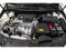 2015 Toyota Camry 4dr Sdn I4 Auto SE (SE)