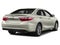 2015 Toyota Camry 4dr Sdn I4 Auto SE (SE)