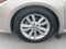 2013 Toyota Avalon 4dr Sdn XLE Premium (Natl)