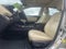 2013 Toyota Avalon 4dr Sdn XLE Premium (Natl)