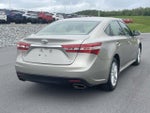 2013 Toyota Avalon 4dr Sdn XLE Premium (Natl)