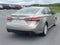 2013 Toyota Avalon 4dr Sdn XLE Premium (Natl)