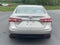 2013 Toyota Avalon 4dr Sdn XLE Premium (Natl)