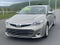 2013 Toyota Avalon 4dr Sdn XLE Premium (Natl)
