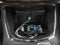 2013 Toyota Avalon 4dr Sdn XLE Premium (Natl)