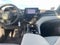 2024 Toyota Camry SE Auto AWD (Natl)