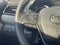 2024 Toyota Camry SE Auto AWD (Natl)