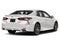 2024 Toyota Camry SE Auto AWD (Natl)