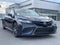 2021 Toyota Camry SE Auto AWD (Natl)