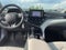 2021 Toyota Camry SE Auto AWD (Natl)