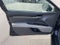 2021 Toyota Camry SE Auto AWD (Natl)